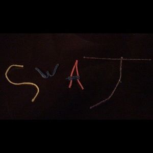 Meet your Posher, Sefi